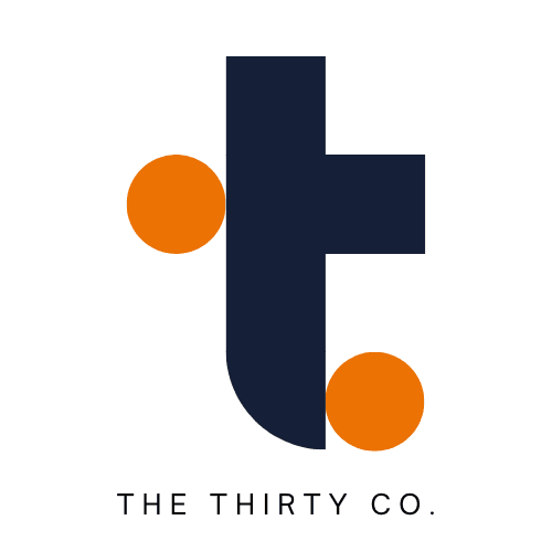 The Thirty Co.