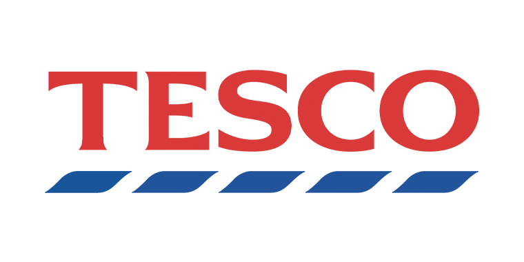 Tesco Logo