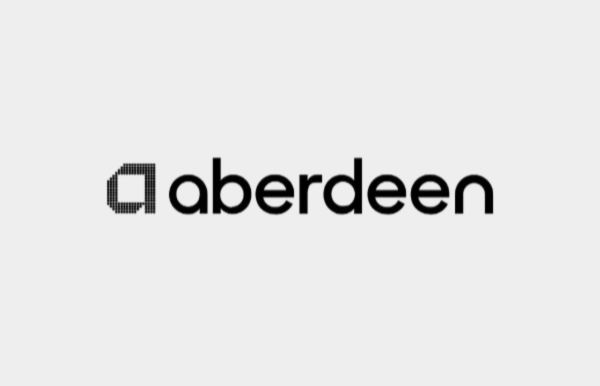 Aberdeen Logo