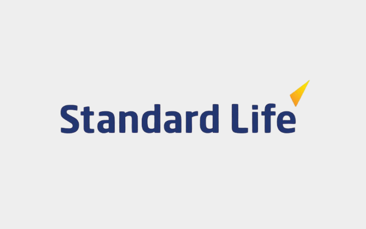 Standard Life