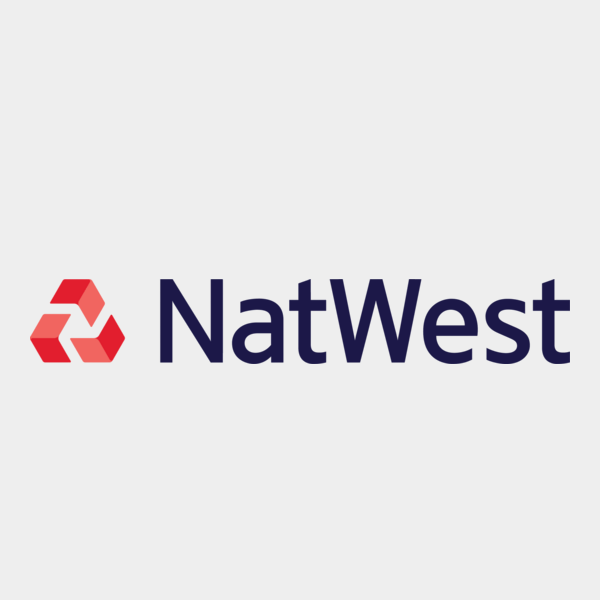 Natwest Logo